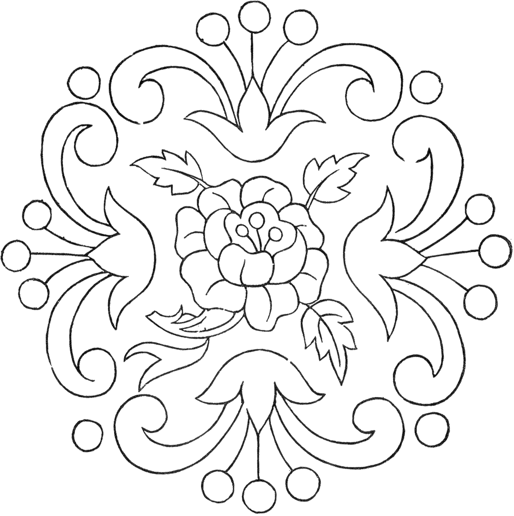 free-printable-flower-embroidery-patterns-flora-s-colors-free-hand