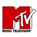 MTV