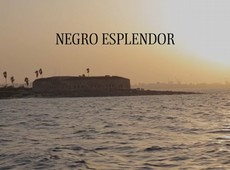 Ilha de Gor�e, no Senegal, � destino para conhecer hist�ria de escravid�o