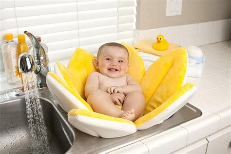 81zxf6u5pkl-_sl1500_-min Baby Bath Seat, Baby Tub, Bath Seats, Baby Bath Time, Baby Room ...