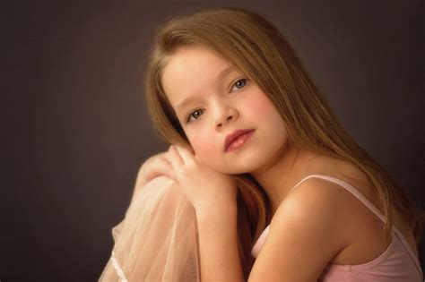 FINE ART PORTRAIT PHOTOGRAPHY – ROSWELL PORTRAIT STUDIO – Freckled Flower Photography