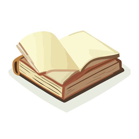 Book icon clipart transparent background 24029746 PNG