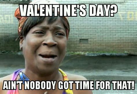 Funny Valentine's Day Memes - Funny As Hell Valentine Memes And Fails