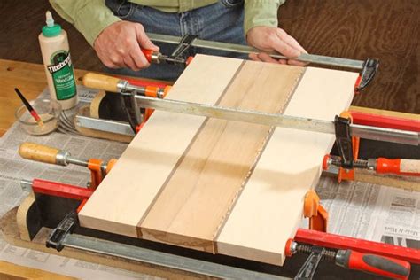 Learn Woodworking Tips with Rockler