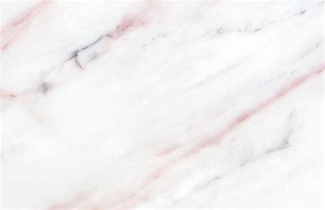 Pink Marble Wallpapers - Wallpaper Cave