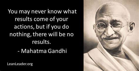 The top 22 Ideas About Mahatma Gandhi Quotes On Leadership - Home, Family, Style and Art Ideas