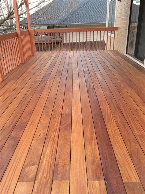 deck paint or stain colors - Abdul Slagle