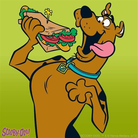 17 Best images about Scooby Doo on Pinterest | The scooby doo show, Frank welker and Poster