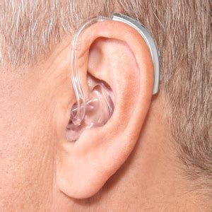 behind-the-ear-power-plus-hearing-aid-Winnipeg’s Polo Park Hearing Centre – Polo Park Hearing ...