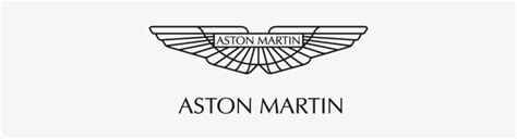 Aston Martin Logo Vector at Vectorified.com | Collection of Aston Martin Logo Vector free for ...