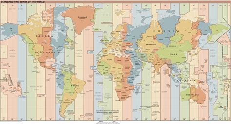 File:World Time Zones Map.png