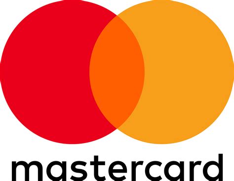 Mastercard Logos Vector Ai Cdr Master Card Logo Black Png Mastercard | The Best Porn Website