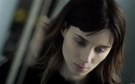 'Side Effects' Trailer: Rooney Mara, Channing Tatum Star In Final Soderbergh Theatrical Film ...