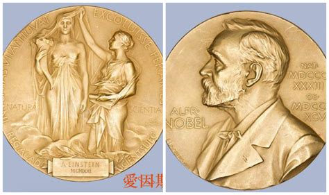 Einstein's Nobel Prize, record collection and more headed to new exhibition in China - Welcome ...