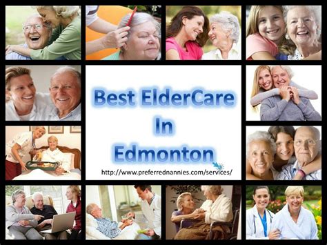 PPT - Best nannies services provider in edmonton PowerPoint Presentation - ID:1487690