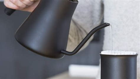 10 Most Innovative Coffee Gadgets for Caffeine Lovers