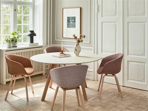 Where to Shop for Scandinavian Furniture and Decor in Malaysia | Qanvast