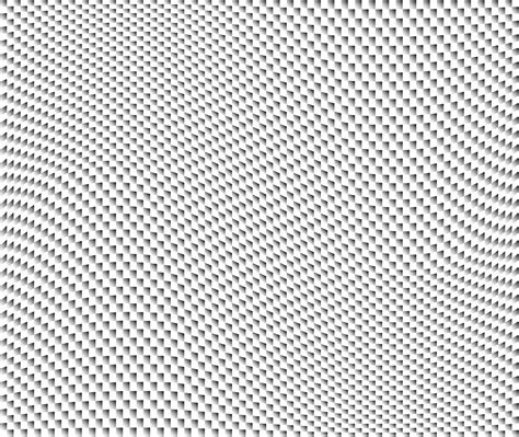 Mesh Fabric Texture Vector Art, Icons, and Graphics for Free Download