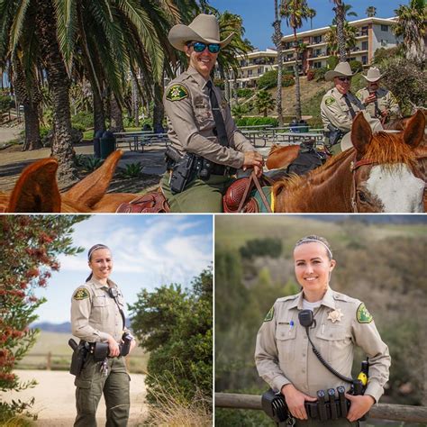 Women_in_Law_Enforcement – Santa Barbara County Sheriff's Office