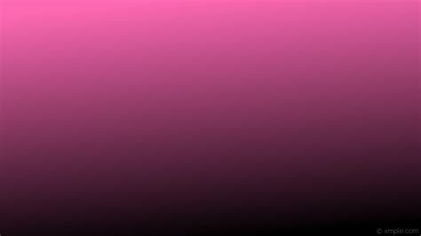 Aesthetic Dark Pink Wallpapers - Top Free Aesthetic Dark Pink Backgrounds - WallpaperAccess