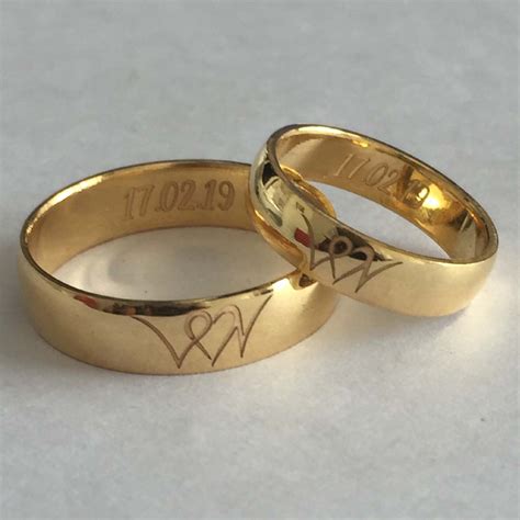 Couple Engagement Rings Online Shopping In India