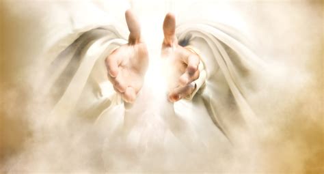 Free God's Healing Cliparts, Download Free God's Healing Cliparts png images, Free ClipArts on ...