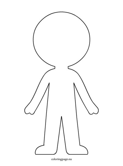 Cut Out Dolls Black White / Paper Doll Coloring Pages at GetColorings.com | Free ... / Your cut ...