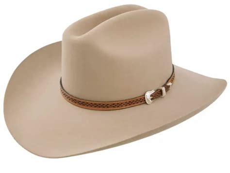 Top 10 Best Cowboy Hat Brands Worth Checking Out - Sand Creek Farm