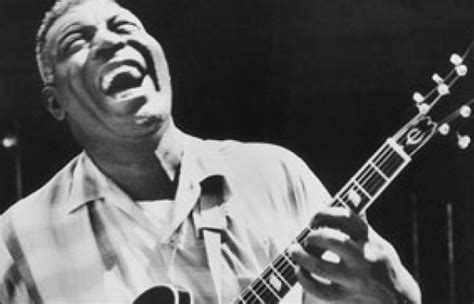 Howlin’ Wolf – Smokestack Lightning | Old School Songs And Old School Music