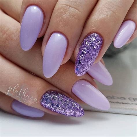 55 fabulous ombre nails to try for your next manicure – Artofit