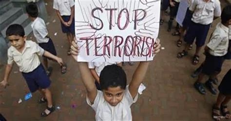 The Khalistani Terrorism | Sri Lanka Guardian