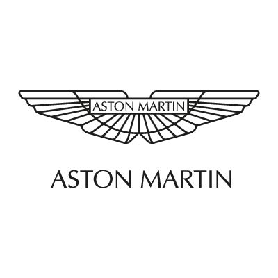 Aston Martin (.EPS) vector logo - Freevectorlogo.net