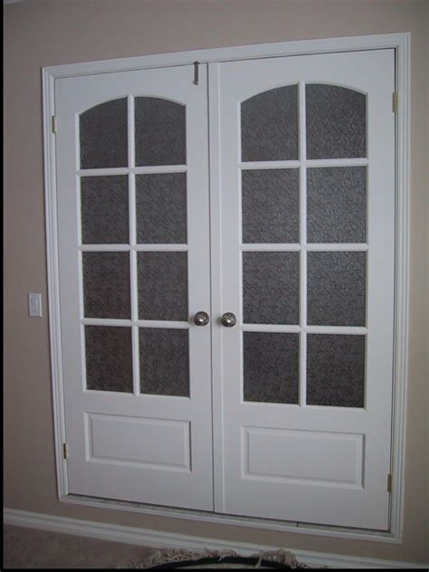 White Masonite Interior Doors