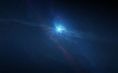 Space illustration, space, nebula, artwork, space art HD wallpaper | Wallpaper Flare