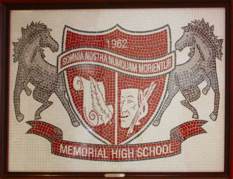 '67 Memorial High School, Houston, TX | Houston TX