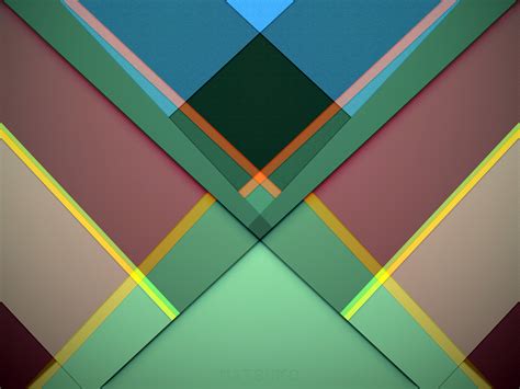 25 Perfect abstract art geometric shapes You Can Get It At No Cost - ArtXPaint Wallpaper