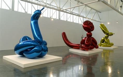 10 Contemporary Sculptors to Know | Artsper Magazine