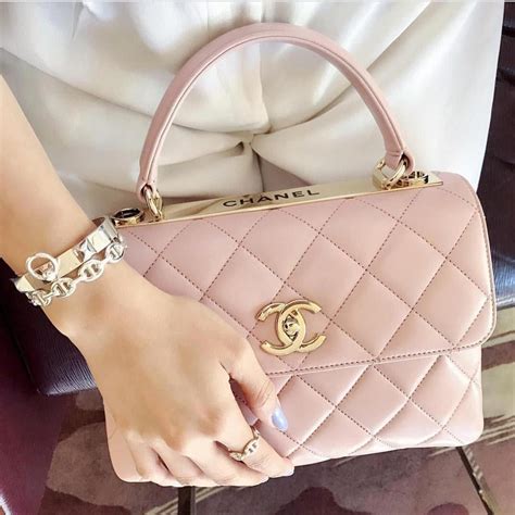 #Chanelhandbags | Bags, Bags designer, Handbags michael kors