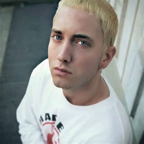 Stream Eminem - The Real Slim Shady (Carola RMX) by CAROLA | Listen online for free on SoundCloud