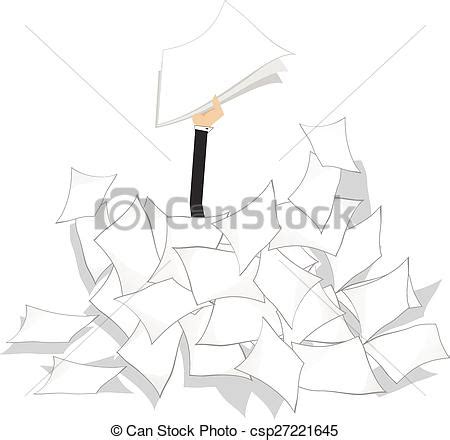 Pile Of Paper Vector at Vectorified.com | Collection of Pile Of Paper Vector free for personal use