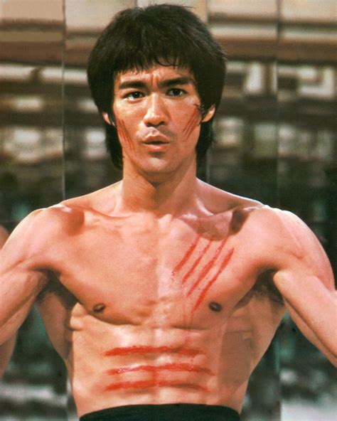 Bruce lee enter the dragon full movie watch online - extremelasopa