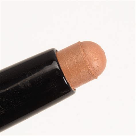 Bobbi Brown Sand Dune Long-Wear Cream Shadow Stick Review & Swatches