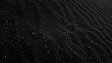 Black Sand Wallpapers - Wallpaper Cave