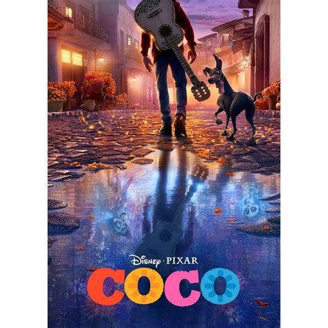 Disney Pixar Coco (4k + Blu-ray + Digital) | Movies & Videos | Electronics | Shop The Exchange