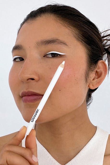 No. 1 Pencil – Glossier