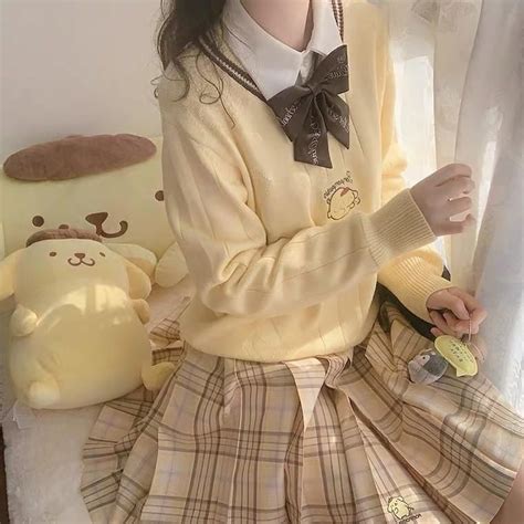 Kawaii Club | Kawaii clothes, Cute outfits, Kawaii fashion outfits