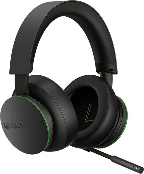 Questions and Answers: Microsoft Xbox Wireless Gaming Headset for Xbox Series X|S, Xbox One, and ...