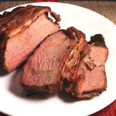 Beef Cross Rib Roast How To Cook - Beef Poster