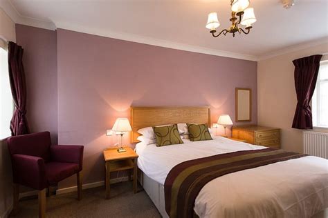 THE BLAKENEY MANOR HOTEL - Updated 2023 Prices & Reviews (Norfolk)