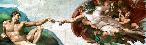 Michelangelo Wallpapers - Top Free Michelangelo Backgrounds - WallpaperAccess